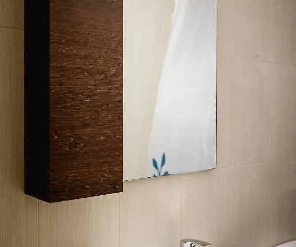 Gravaris House Apartamento Nauplia