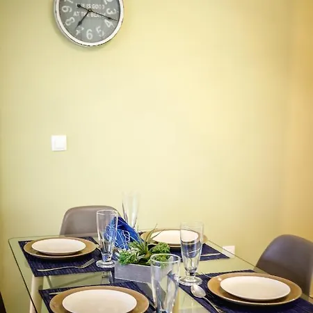 Gravaris House Appartement Nauplion