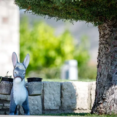 Apartment Gravaris House Nafplio