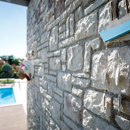 Apartment Gravaris House Nafplio