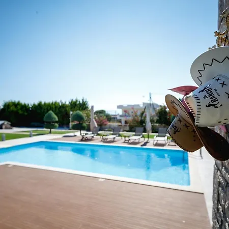 Apartment Gravaris House